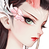 headicon