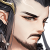 headicon