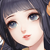 headicon