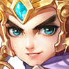 headicon