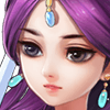 headicon