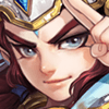 headicon