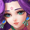 headicon
