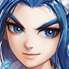 headicon