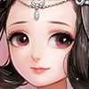 headicon