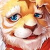 headicon