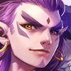 headicon