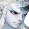 headicon