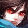 headicon