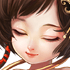 headicon