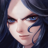 headicon