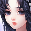 headicon