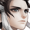 headicon