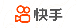 合作logo