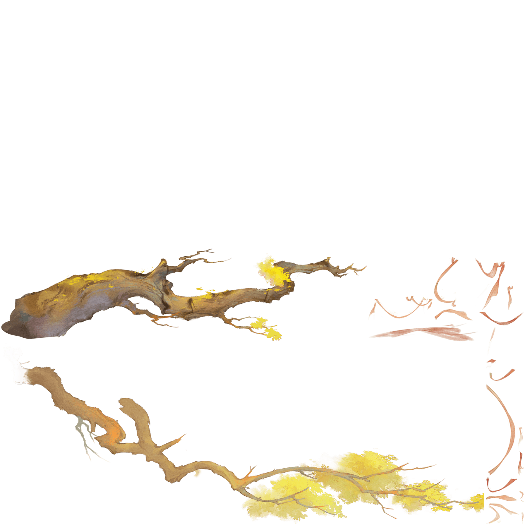 beijin4-png-1794-1794