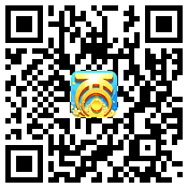 dl_qrcode