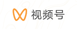 合作logo