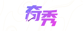 合作logo