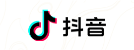 合作logo