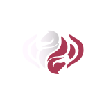 绝代双骄