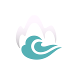 战队logo