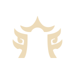 战队logo