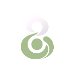 战队logo