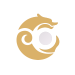 战队logo