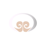 七十二变