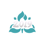 2019