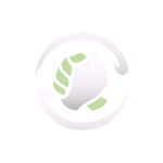 战队logo