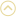 版权信息