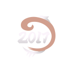 2017