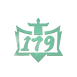 闲云野鹤