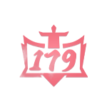 行则将至