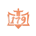 利刃