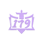 月明星稀