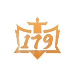 风清云淡