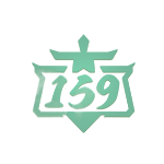 旧时长安