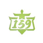 听闻远方