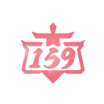 伍陆柒捌