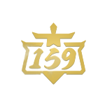风云变色