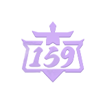 北伐