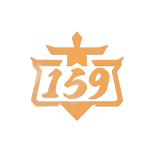 钢铁大队