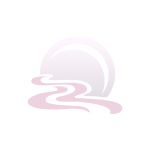仙梦奇缘